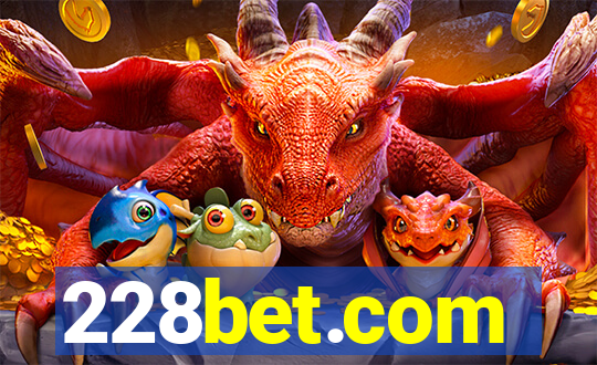 228bet.com