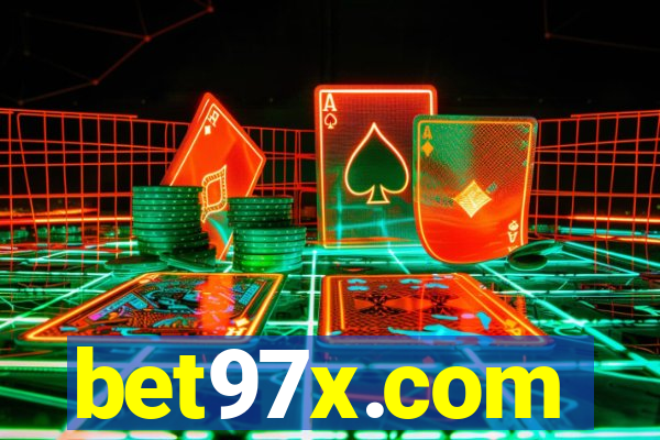 bet97x.com