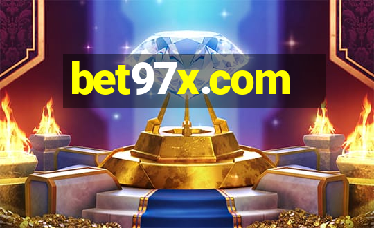 bet97x.com