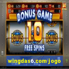 wingdas6.com jogo