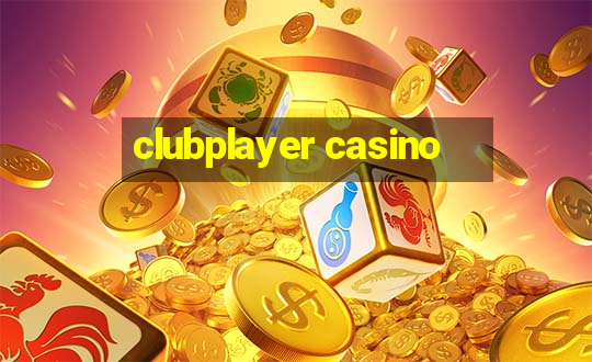 clubplayer casino