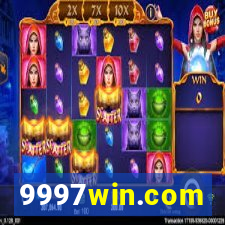 9997win.com