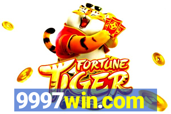 9997win.com