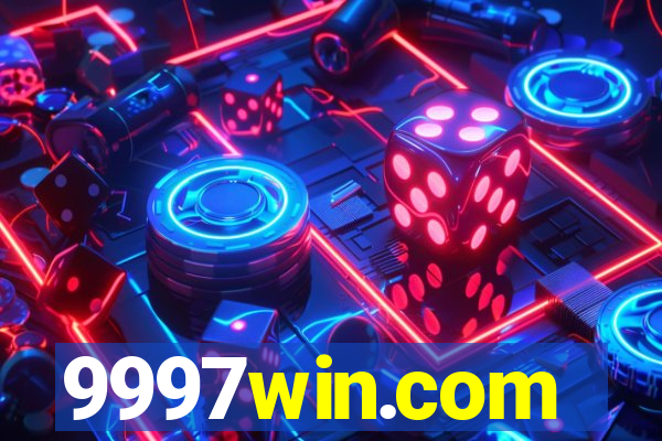 9997win.com