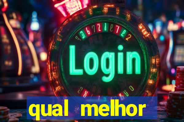 qual melhor horário para jogar fortune dragon