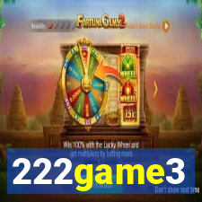 222game3