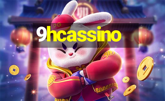 9hcassino