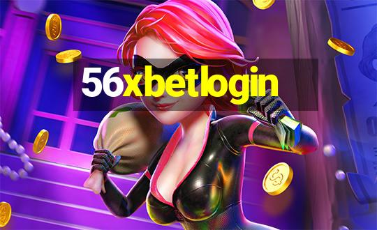 56xbetlogin