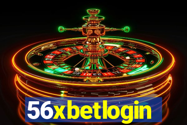 56xbetlogin