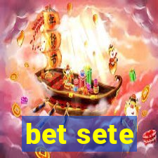 bet sete