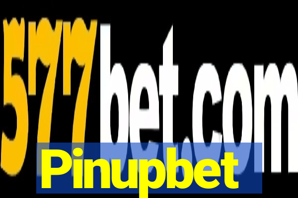 Pinupbet