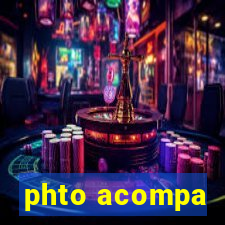 phto acompa