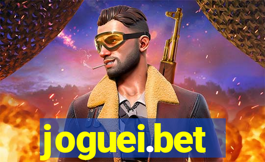 joguei.bet