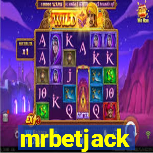 mrbetjack