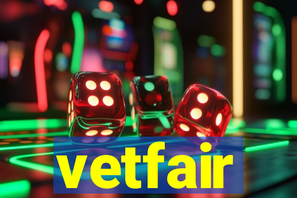 vetfair