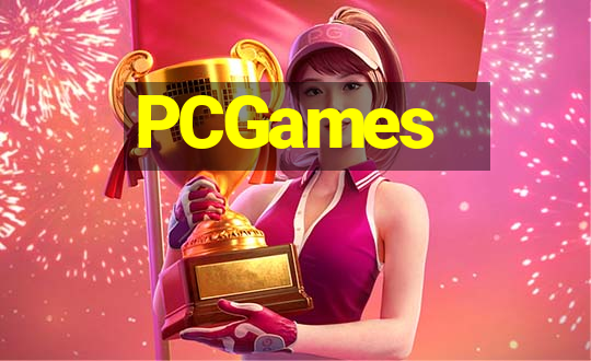 PCGames