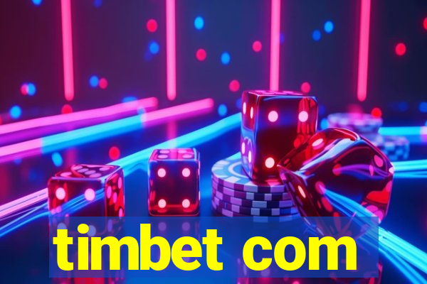 timbet com