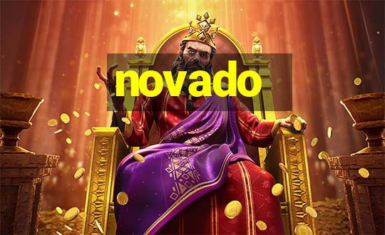 novado