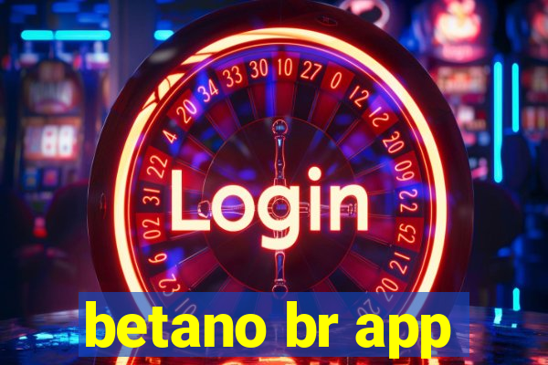 betano br app