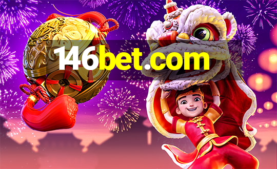 146bet.com