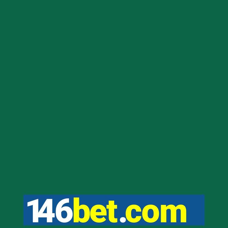 146bet.com