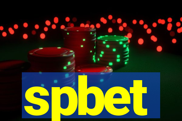 spbet