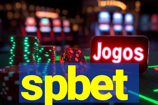 spbet