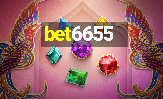 bet6655