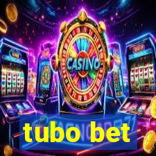 tubo bet