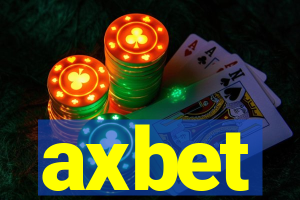 axbet