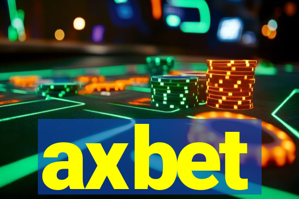 axbet