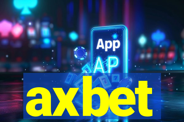 axbet