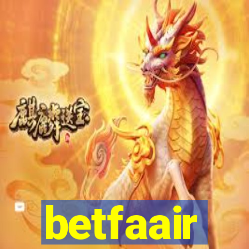 betfaair