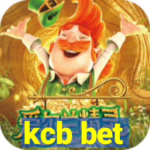 kcb bet