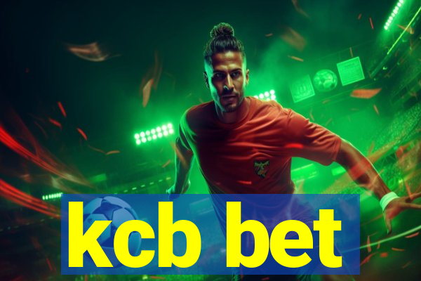 kcb bet