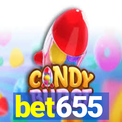 bet655