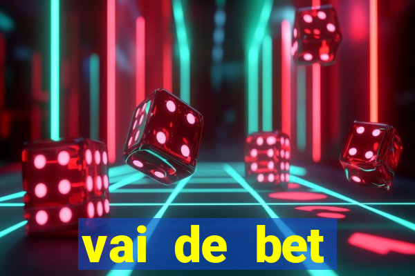 vai de bet palpites gratis login