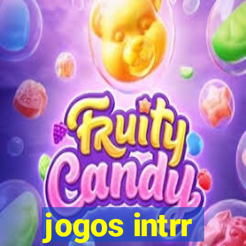 jogos intrr