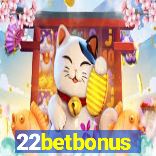 22betbonus