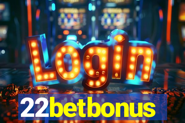 22betbonus