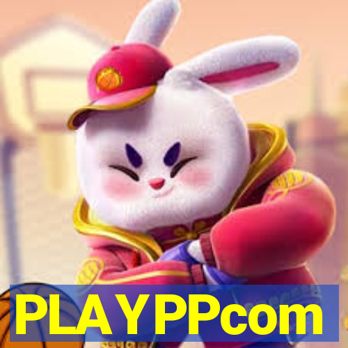 PLAYPPcom