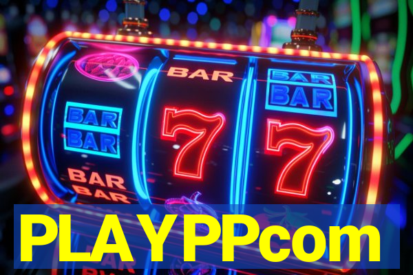 PLAYPPcom