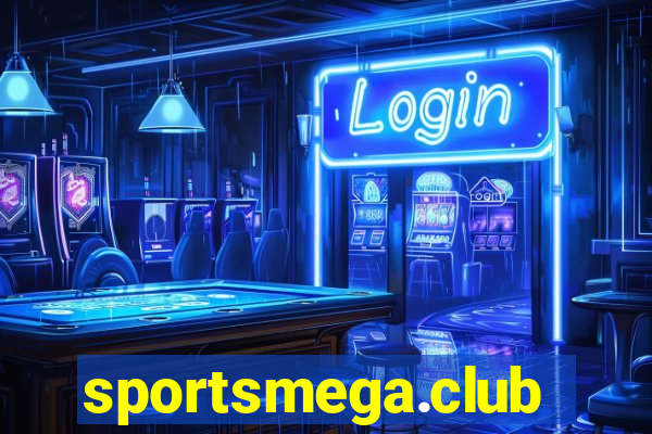 sportsmega.club