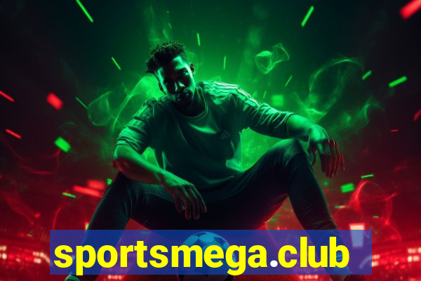 sportsmega.club