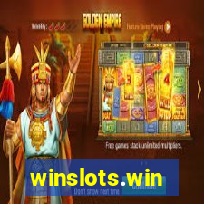 winslots.win