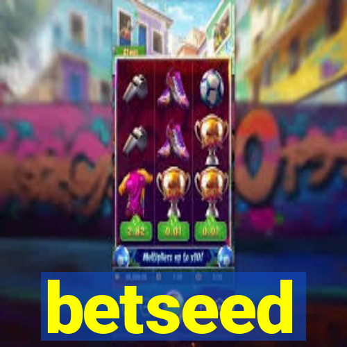 betseed