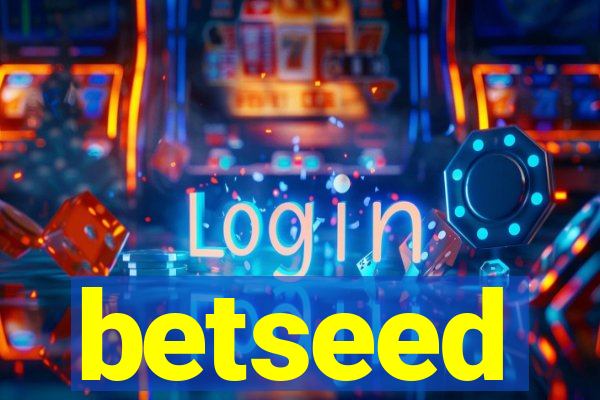 betseed