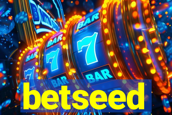 betseed