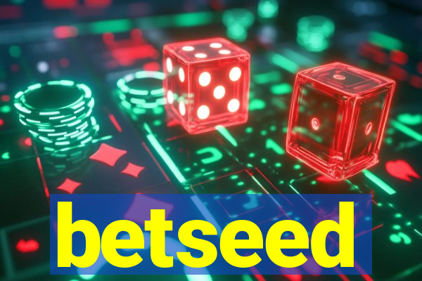 betseed