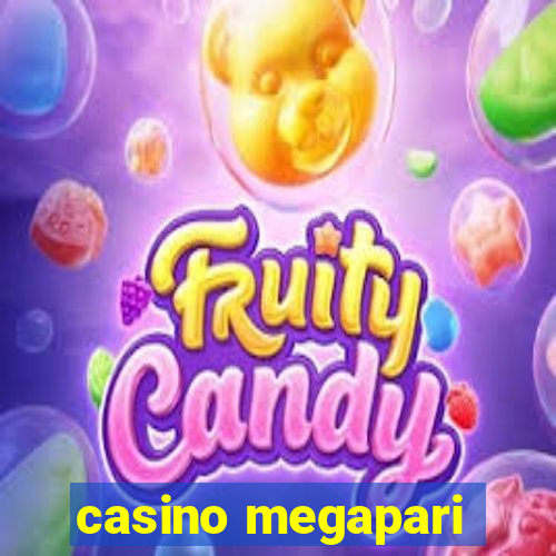 casino megapari